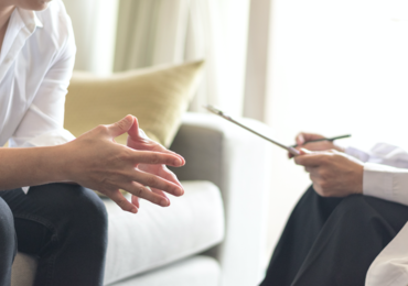 RIZIV ondersteunt huisartsen met gratis psychologische expertise
