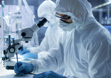 ASCO 2026:  Les avancées qui pourraient bouleverser les pratiques