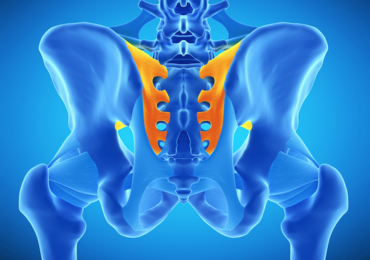 L’arthrodèse sacro-iliaque augmenterait à long terme le risque de PTH