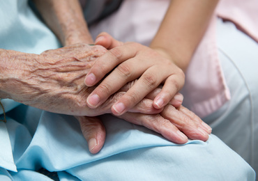 La planification anticipée des soins au patient palliatif désormais facturable