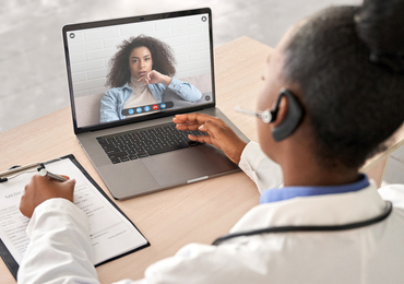 Télémédecine: une augmentation des coûts à prévoir?