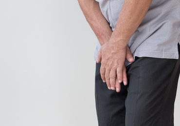 L’effet de la neurostimulation sacrée contre les troubles urinaires et intestinaux dans l'atrophie multisystématisée