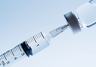 Positieve testresultaten voor vaccin tegen longkanker van Frans-Belgisch biotechbedrijf
