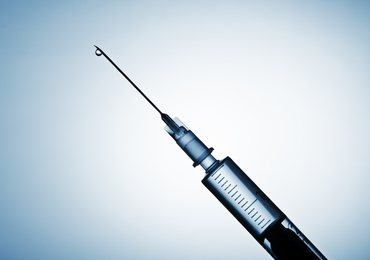 Les objectifs vaccinaux mondiaux pour 2030 sont-ils réalisables?