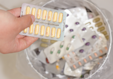 Regering pakt geneesmiddelentekorten aan