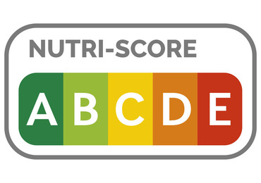 Le Nutri-Score contribue à des choix alimentaires plus sains, selon Sciensano