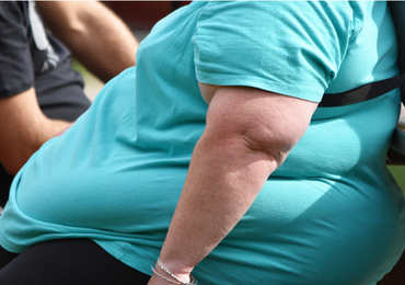 Onderzoekers KU Leuven ontwikkelen tool om ernst van obesitas in kaart te brengen