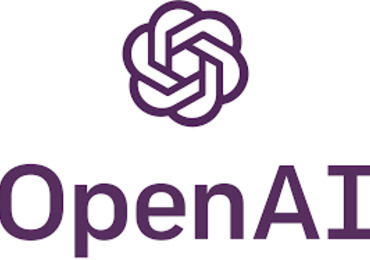 Ethische hackers breken binnen 72 uur in bij ChatGPT-maker OpenAI
