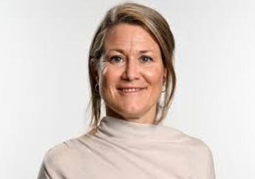 Centraal register tegen sociale fraude wordt 'ambitieus project' van Arizona