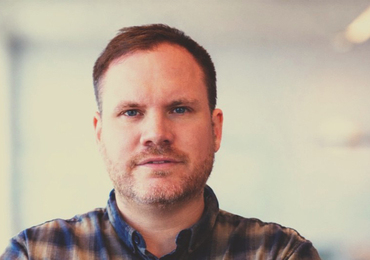 Un coordinateur dédié  à l'IA et aux logiciels médicaux à l’AFMPS