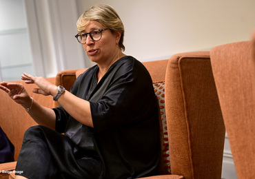 Vlaanderen krijgt medisch crisisteam voor bij noodsituaties