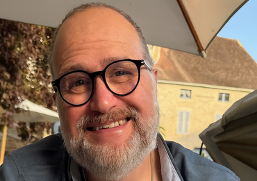 Un médecin namurois accuse les mutuelles de bloquer des remboursements autorisés par l’INAMI