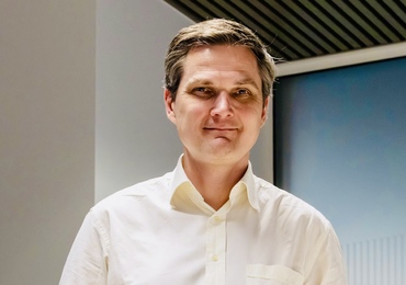« On ne laisse pas les prestataires seuls face à l’e-santé » (Pablo d’Alcantara, directeur d’Abrumet)