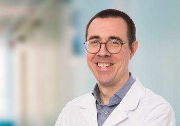 Premières lignes directrices pour une mise en œuvre sécurisée de l’IA dans les laboratoires d’anatomie pathologique