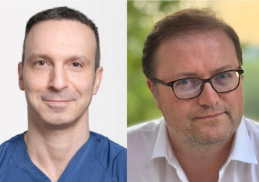 Plafond op erelonen zonder bredere hervorming? De patiënt dreigt de dupe te worden