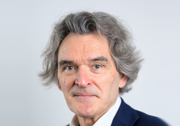 L’IA prédirait mieux la dose de tacrolimus après une greffe rénale