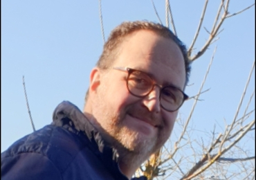 Lettre ouverte et pétition : 