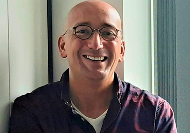 Cybersecurity, GAFAM en controle van invaliditeit: de dringende dossiers van de digitale toekomst