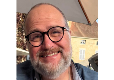 Frank Vandenbroucke terroriste de la santé publique ( Dr Fabrice Goossens )