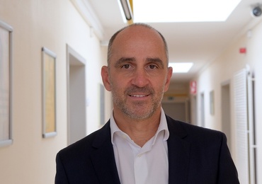 Begroting 2027: GIBBIS stemt tegen en schuift alternatieven naar voren