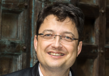 « l’IA mène à une surcharge et à une fatigue décisionnelle des médecins » ( Dr J-M Desmet )