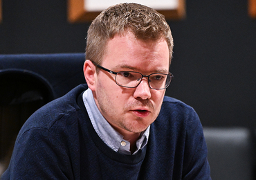 Vertaalkosten in ziekenhuizen verdriedubbeld tot 7,6 miljoen