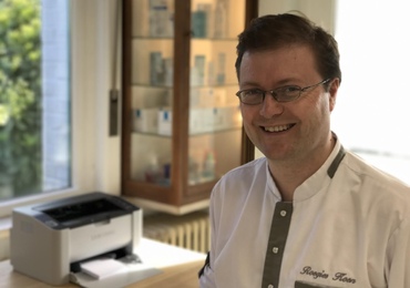 Kaderwet Vandenbroucke: dermatologen vrezen averechts effect op zorgtoegang