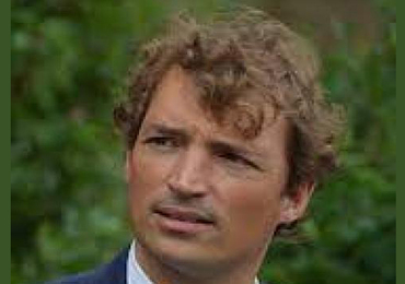 Koen Traen blijft voorzitter Vlaamse gynaecologen