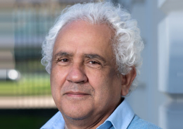 Négociations médico-mutualistes : tension entre une politique budgétaire de santé et une politique de santé (Dr L.Cuvelier)