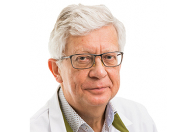 RSV-preventie bereikt nog niet alle baby's: 