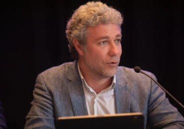 Wachttijden: Brussel wil ziekenhuizen en eerstelijnszorg beter op elkaar afstemmen