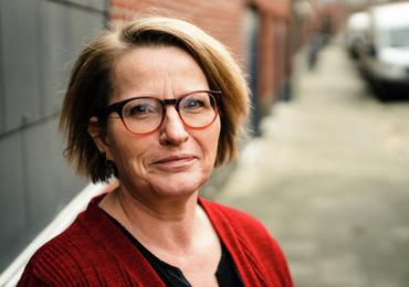 Terugkeer naar werk van langdurig zieken: FIRM waarschuwt voor achteruitgang van sociale rechten