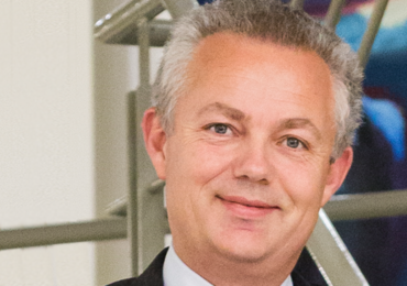 Un centre flamand pilote la première norme mondiale de formation en robotchirurgie