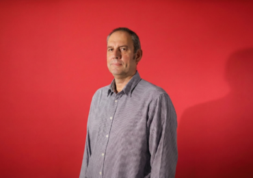 BIHR moet de digitale zorg stroomlijnen: waarom het deze keer wel moet lukken