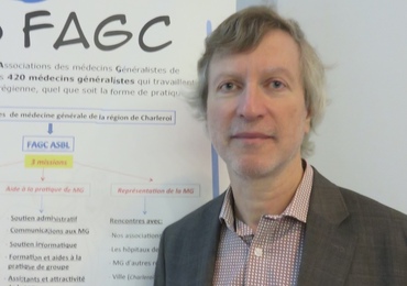 Des résultats envoyés… mais jamais reçus : où disparaissent les rapports hospitaliers ? 