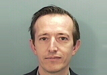 Knieprothesen België: “Als cijfers niet kloppen, wankelt het vertrouwen!”