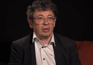 Réforme au CHU de Liège : le Dr Boxho appuie une rupture voulue par les médecins