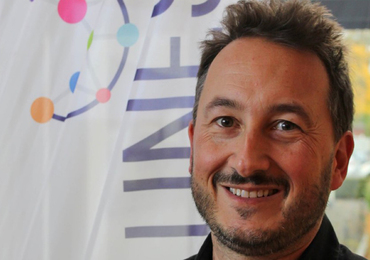 L’hôpital est-il encore en (cyber)sécurité ? (Dr Ph.Devos - UNESSA)