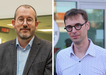 La fusion de la Clinique André Renard et du CHU de Liège se confirme
