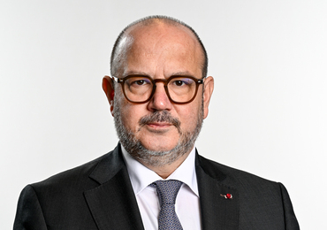 Un plan interfédéral 