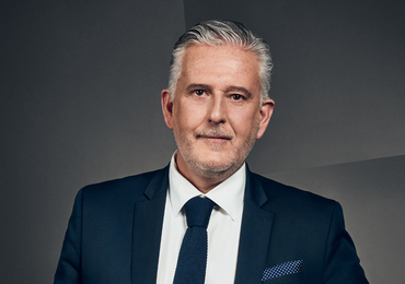 Artsen voor klassieke medische fouten niet meer voor de strafrechter