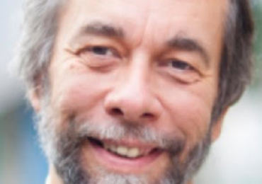 Le ministre et la tentation du passage en force… une histoire qui finit mal, en général  ( S. Rillaerts)