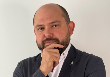 “De teleconsultatie: een voorspelling die uitkwam en een collectief falen” ( Dr. Sam Ward)