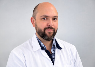 Santé sexuelle : et si nous posions plus souvent la question ? (Dr Ward Sam)