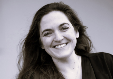 “Als er iemand mijn bloed kan doen koken, is het minister Vandenbroucke” (Dr Sarah Jacobs)
