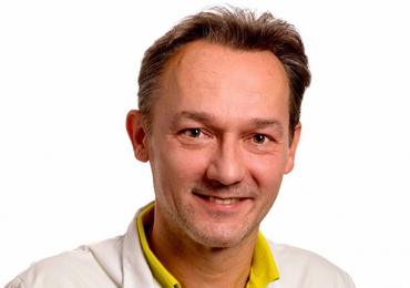 Toestand VUB-gastprofessor Djalali blijft zorgwekkend na hartaanval