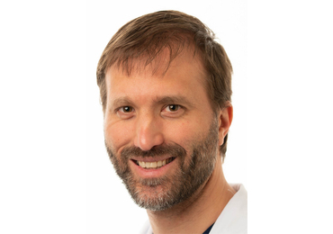 Met Fabric of Society naar ultiem debat gezondheidszorg?