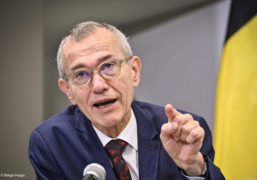 Kaderwet Vandenbroucke: wat staat er in de nieuwe tekst? (Exclusief)