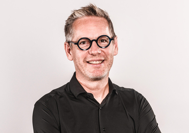 Cybersecurity - Al 45 ziekenhuizen lid van Shield