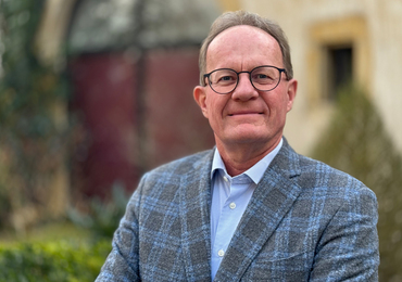 Cybersécurité hospitalière: entre complexité technologique et mutualisation stratégique